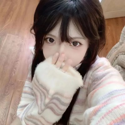 替身