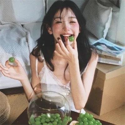 八九点钟的太阳