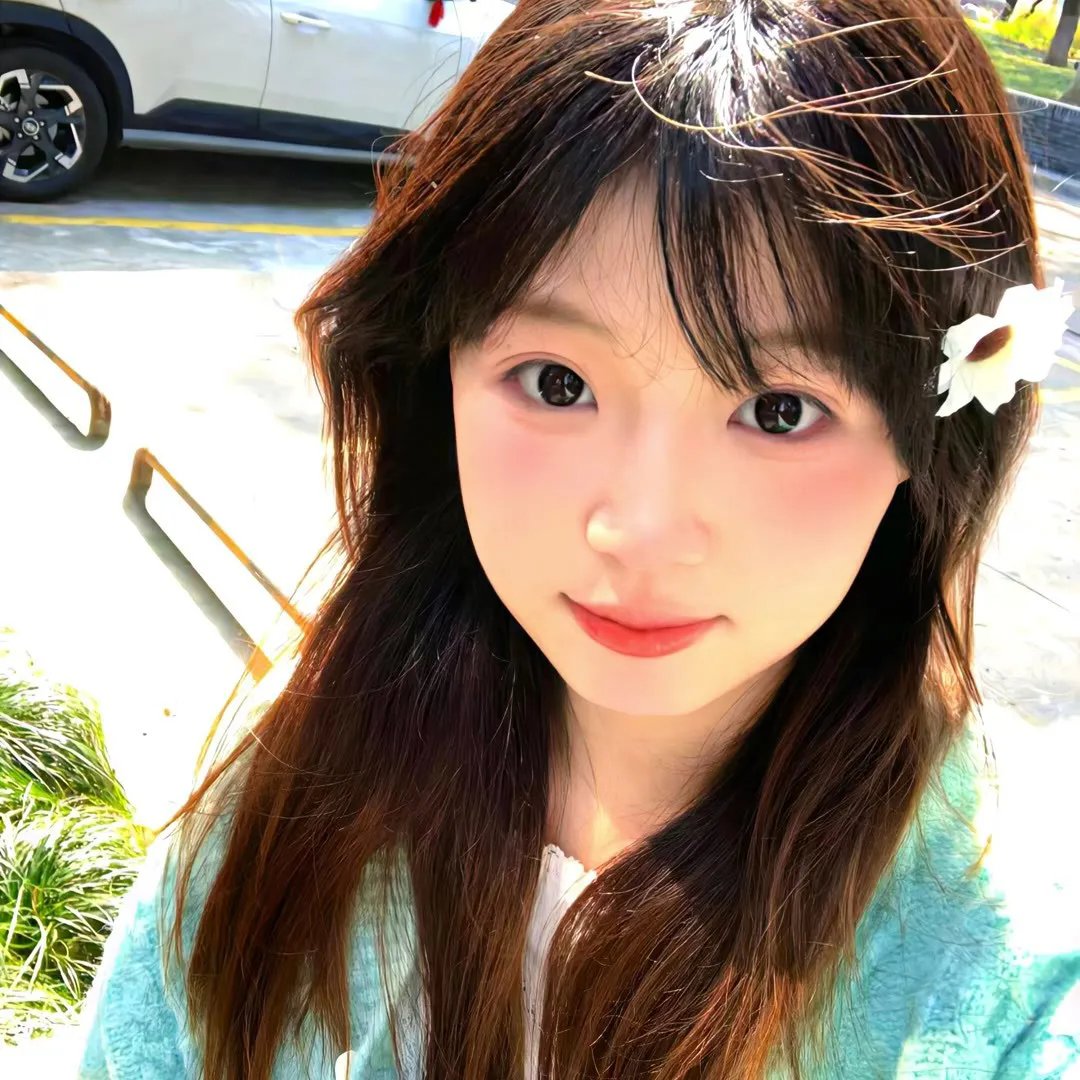激流时代