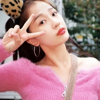 情迷芭塔雅
