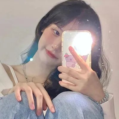 芭比之拇指姑娘