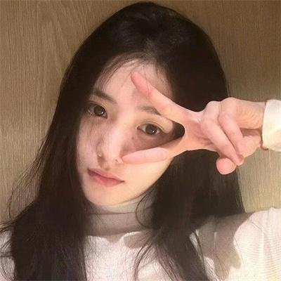 姐妹无常