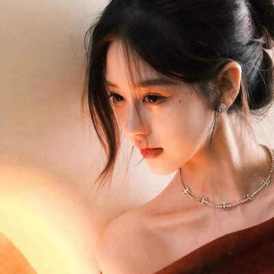 土路盐味