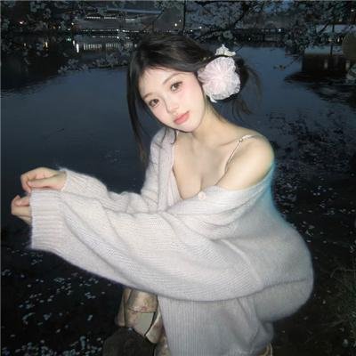五个堕落的男女