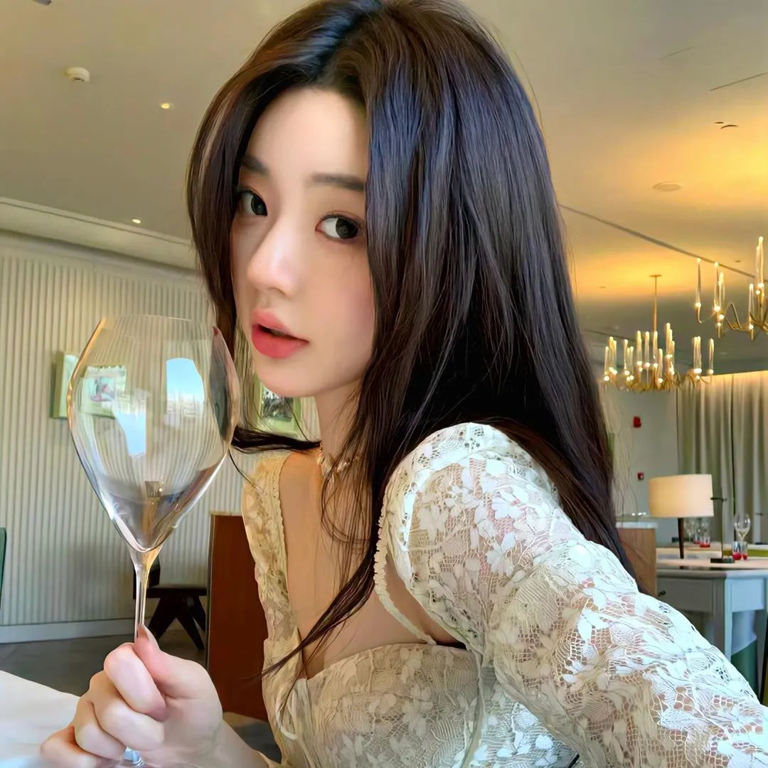 百花缭乱武士新娘