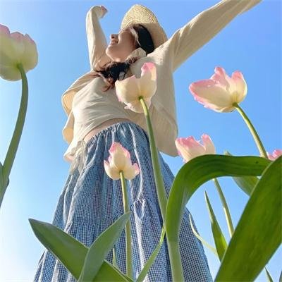 温内图与老破手在死亡谷