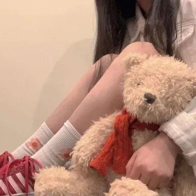 男孩们