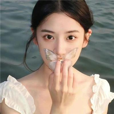 不好的好人