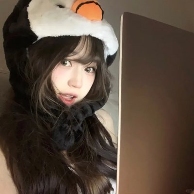 枕边故事