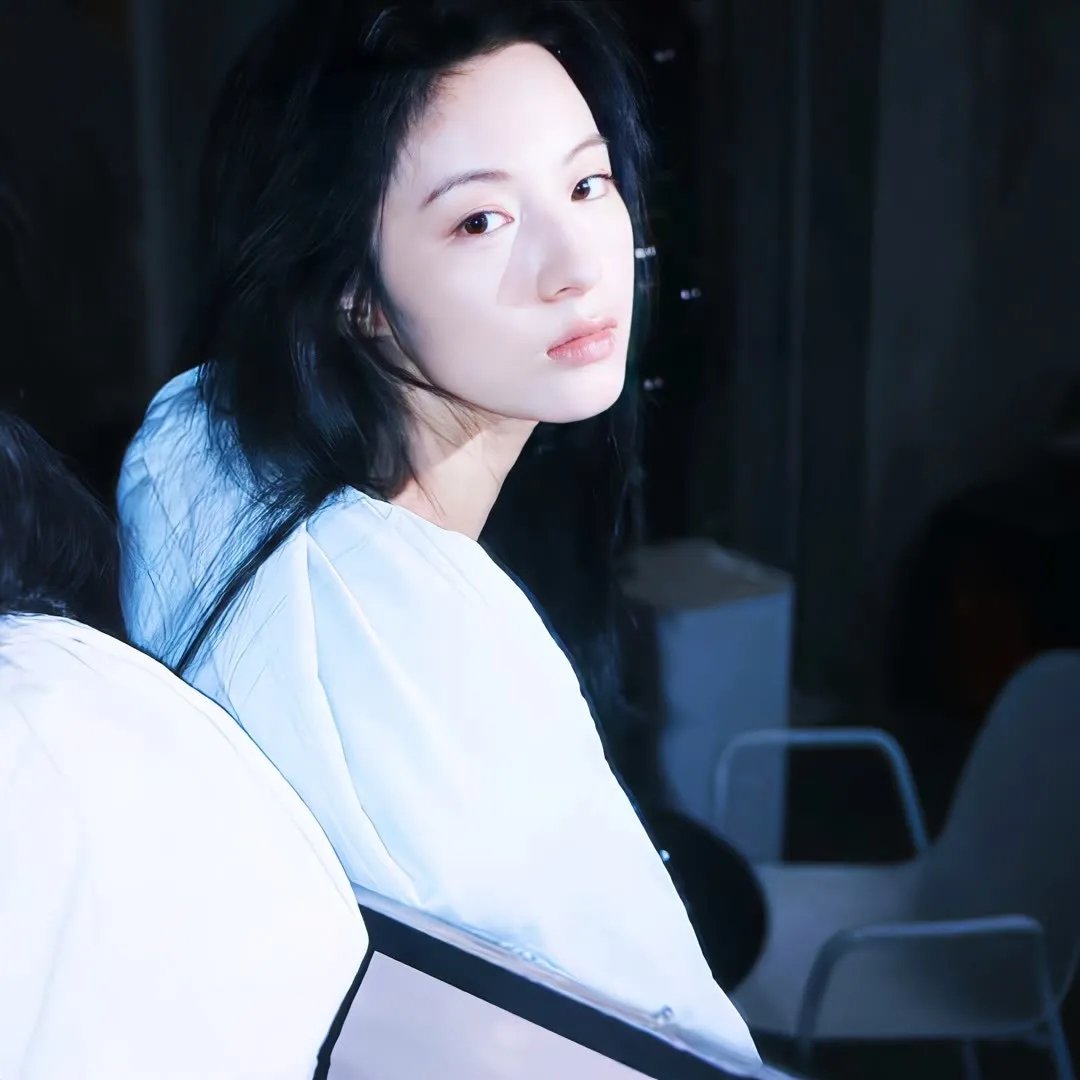 脱线世界