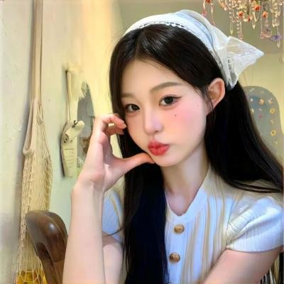 我的老婆是老公
