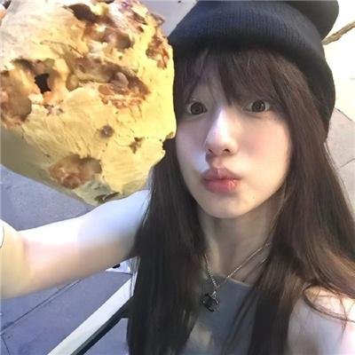山村姐妹