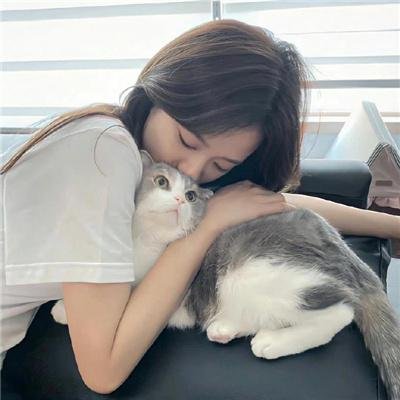 心灵救赎