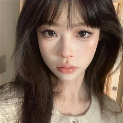 虎之眼