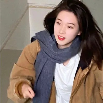 女神之境:换魂游戏