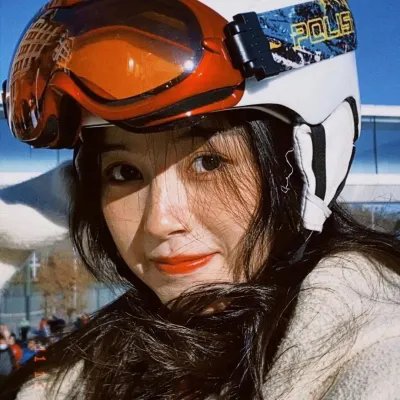 自然人性的力量