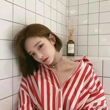 风云