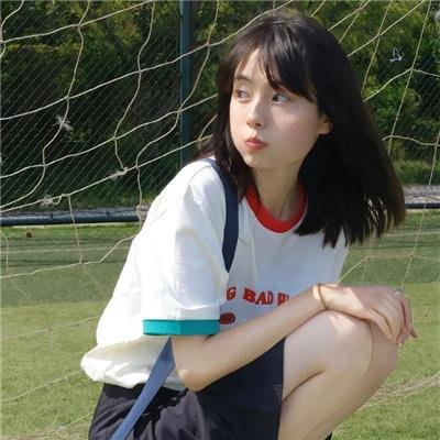 滇西往事