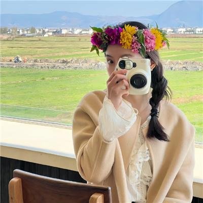 冰雪之名