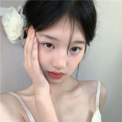 揭密日