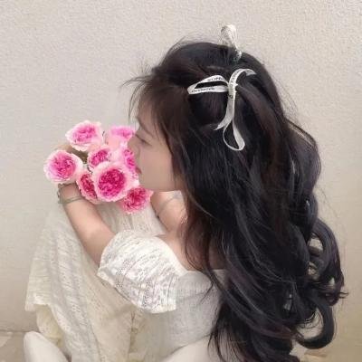 甜蜜的事业