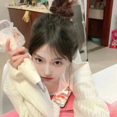 抱着黄金飞翔